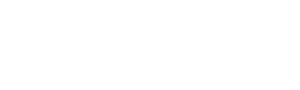 Hotel Aranwa