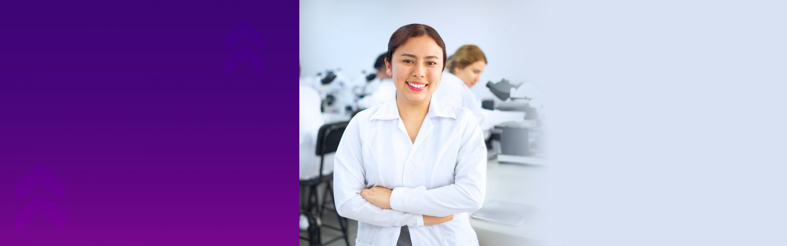 Laboratorio Clínico y Anatomía Patológica