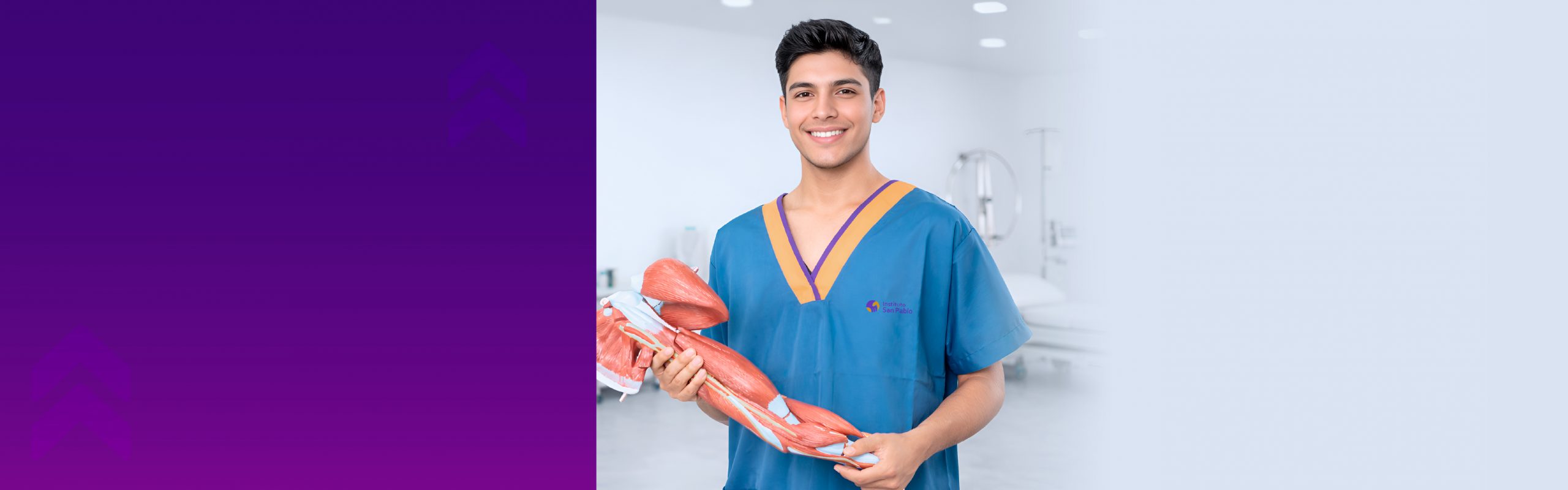 Terapia Física y Rehabilitación