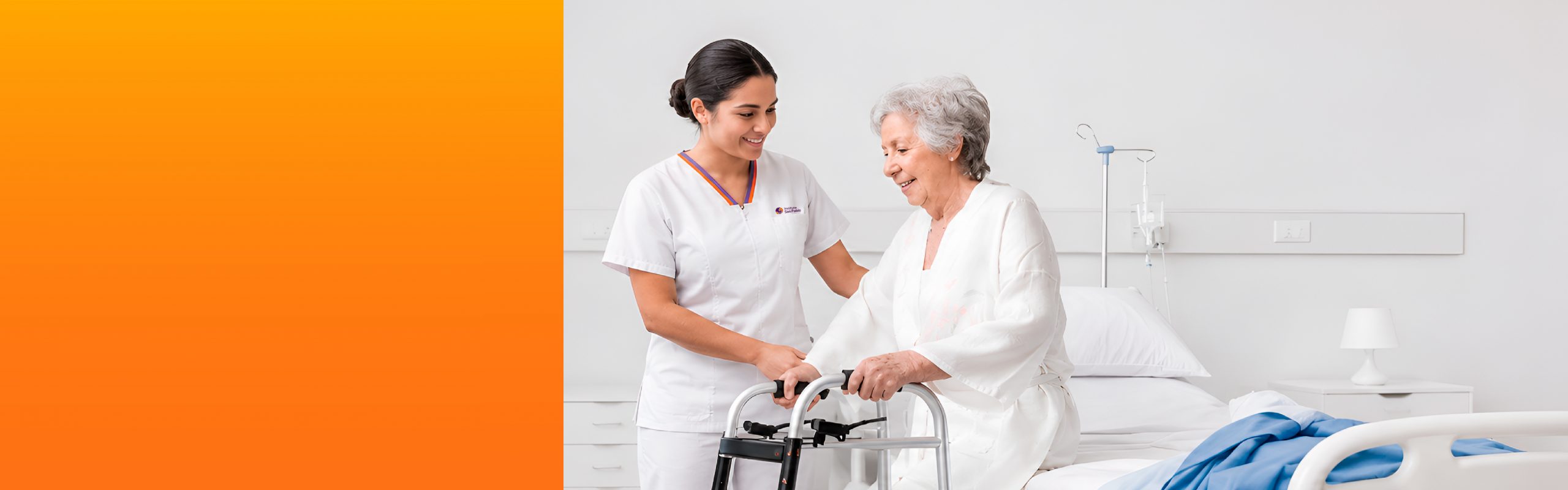GERIATRÍA
