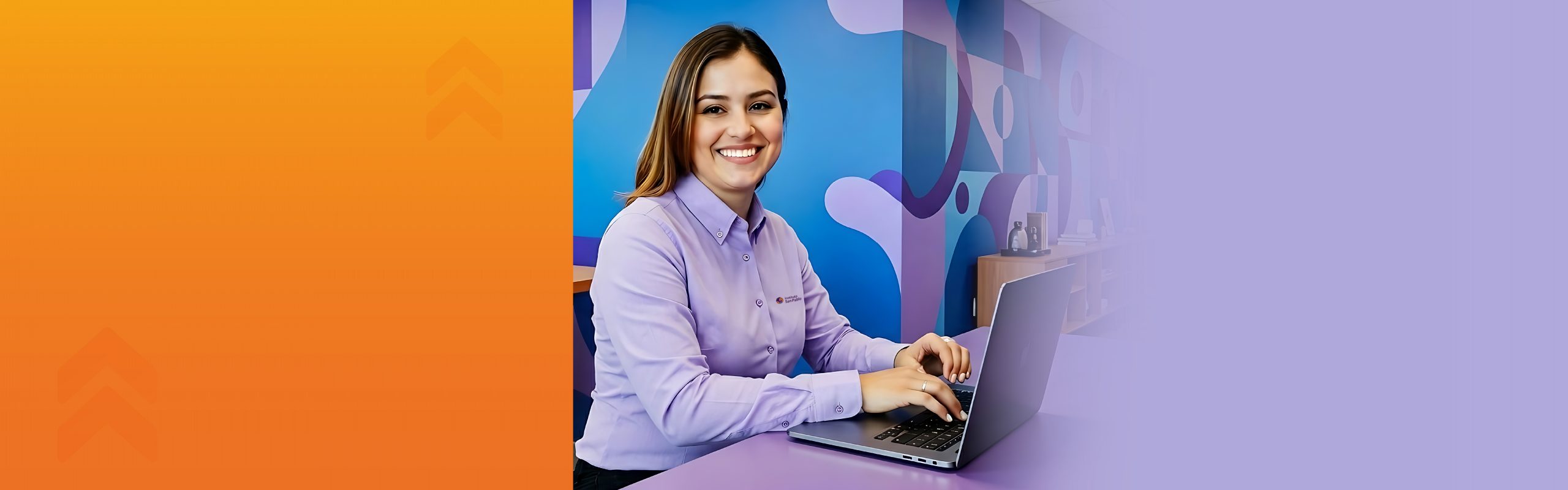 SECRETARIADO MÉDICO