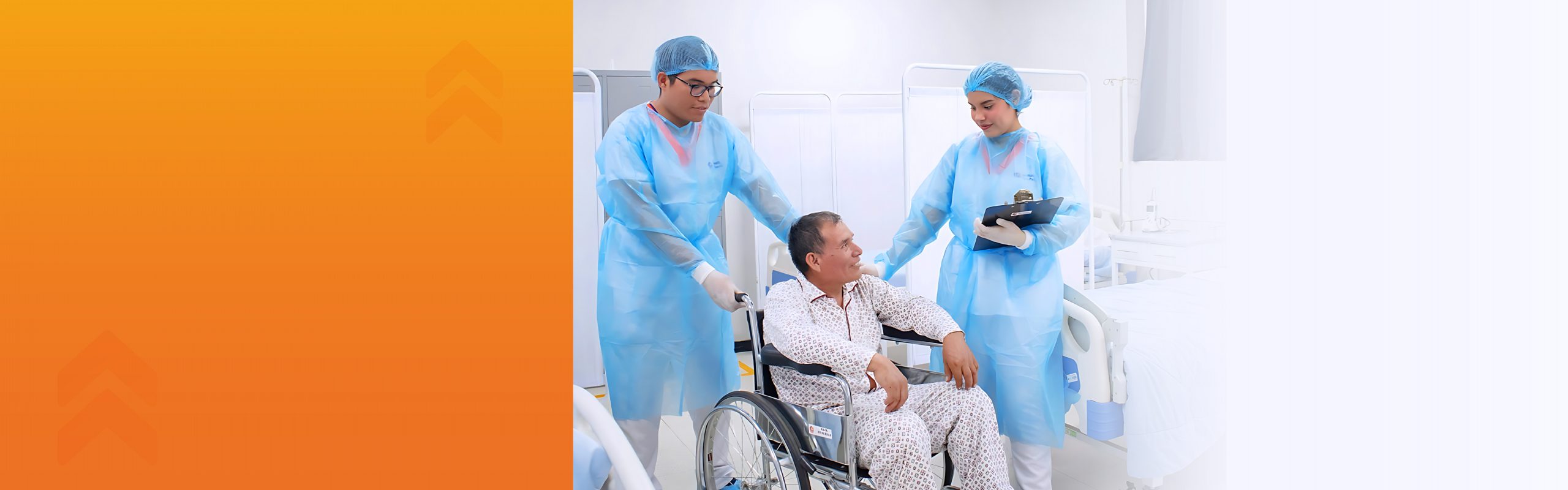 GERIATRÍA