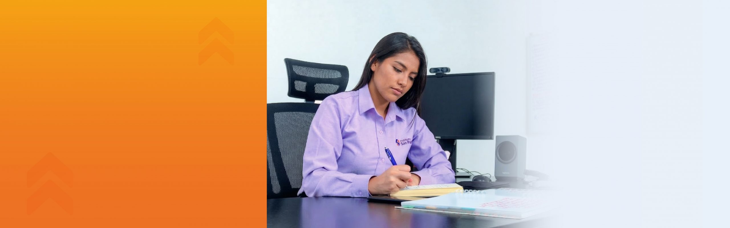 CAJERO ADMISIONISTA HOSPITALARIO