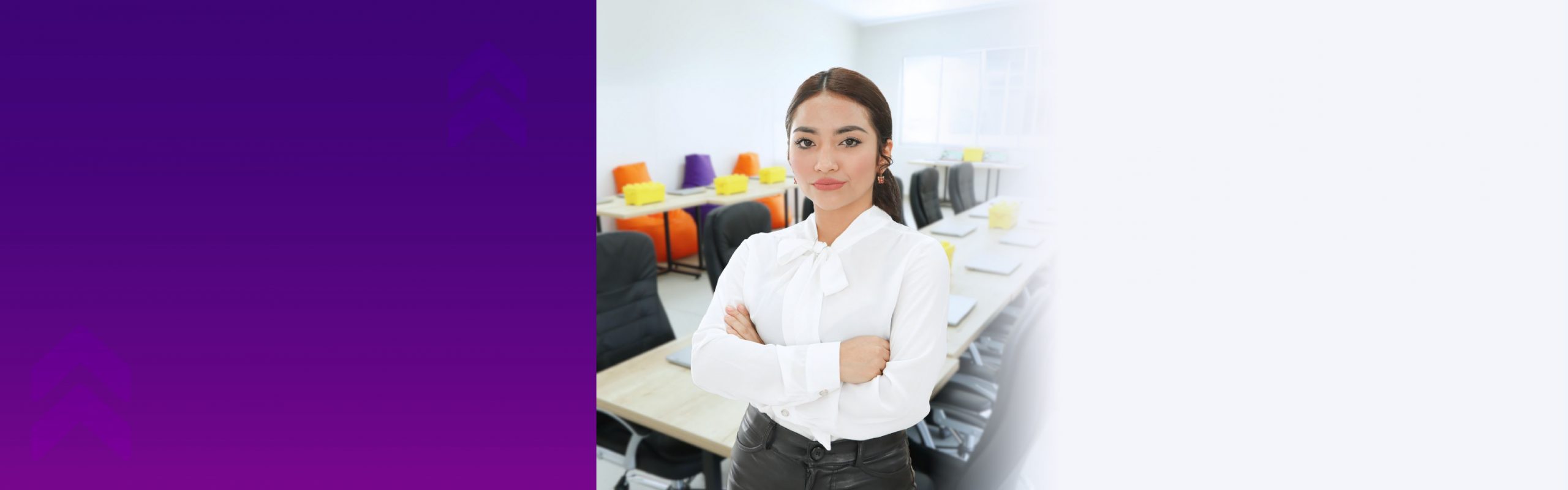 Gestión Administrativa