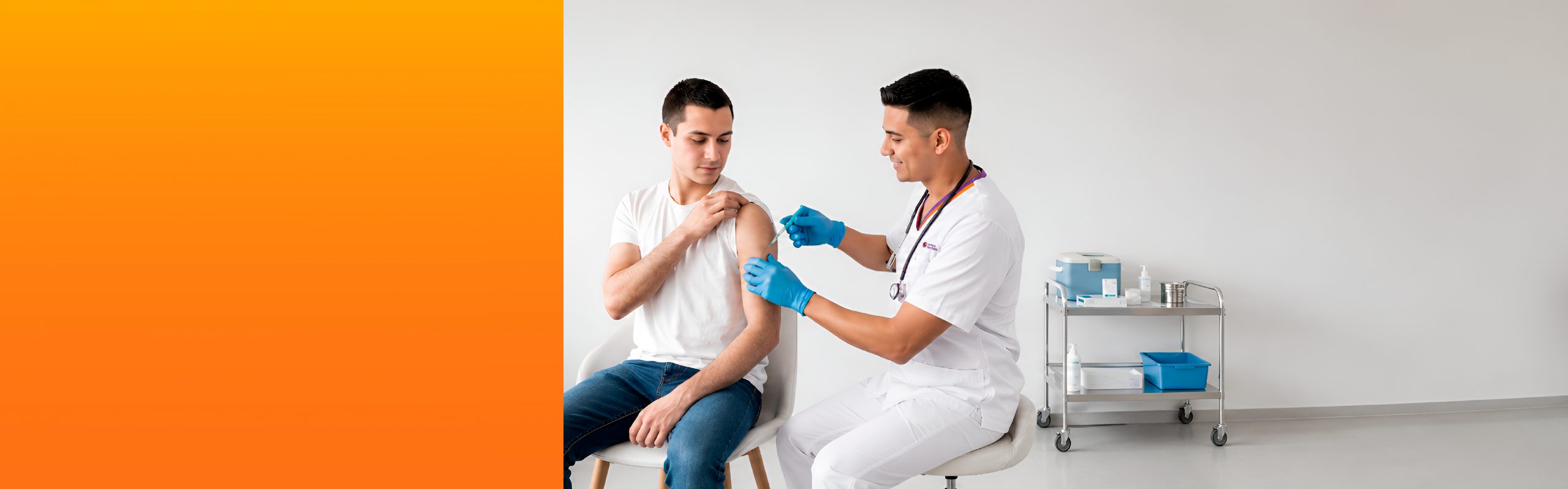 CURSO DE INYECTOTERAPIA AVANZADA EV