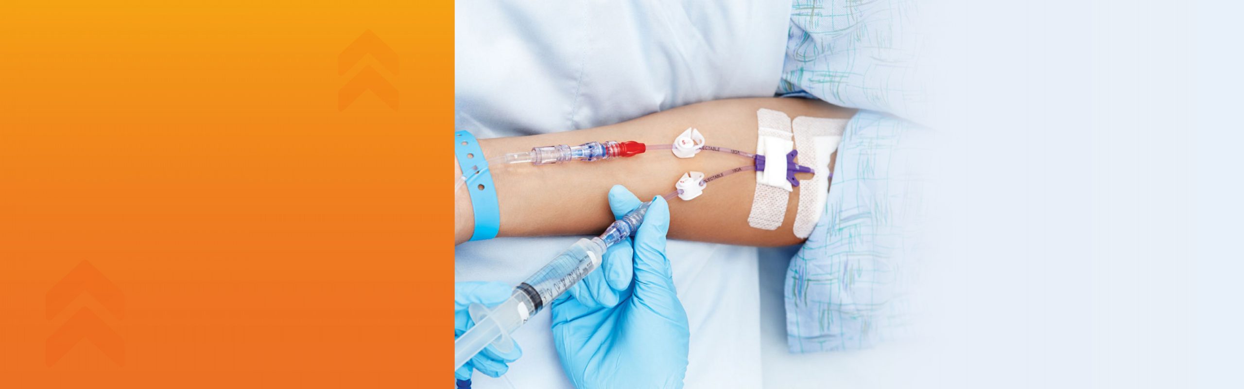 CURSO DE INYECTOTERAPIA AVANZADA EV