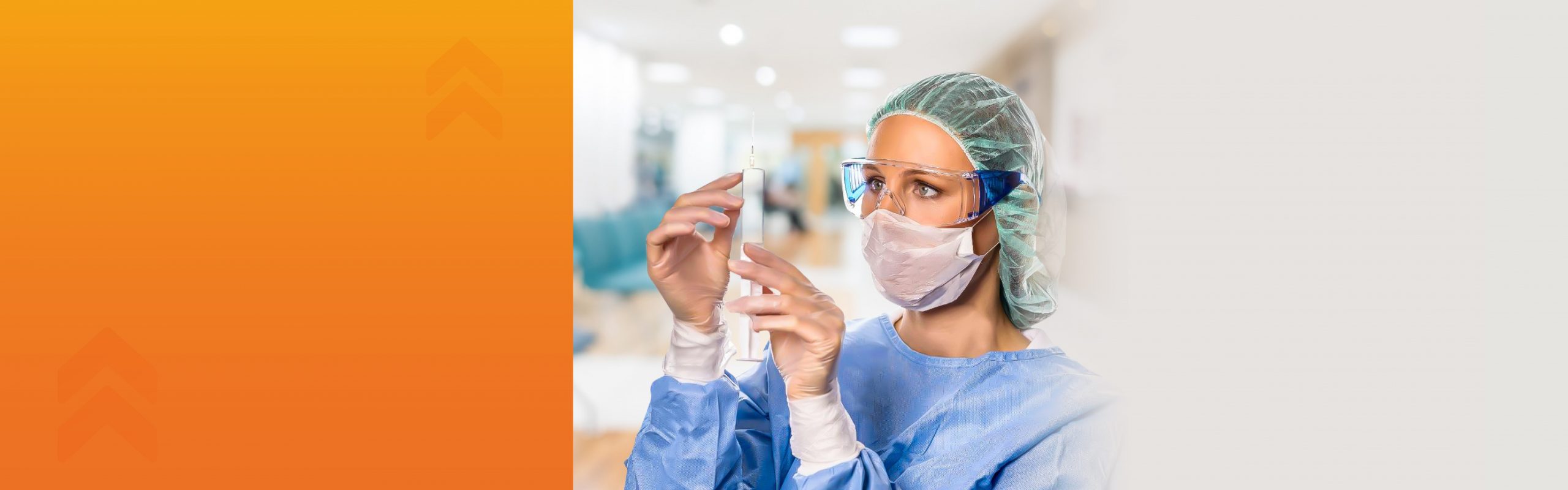 CURSO DE INYECTOTERAPIA BÁSICA