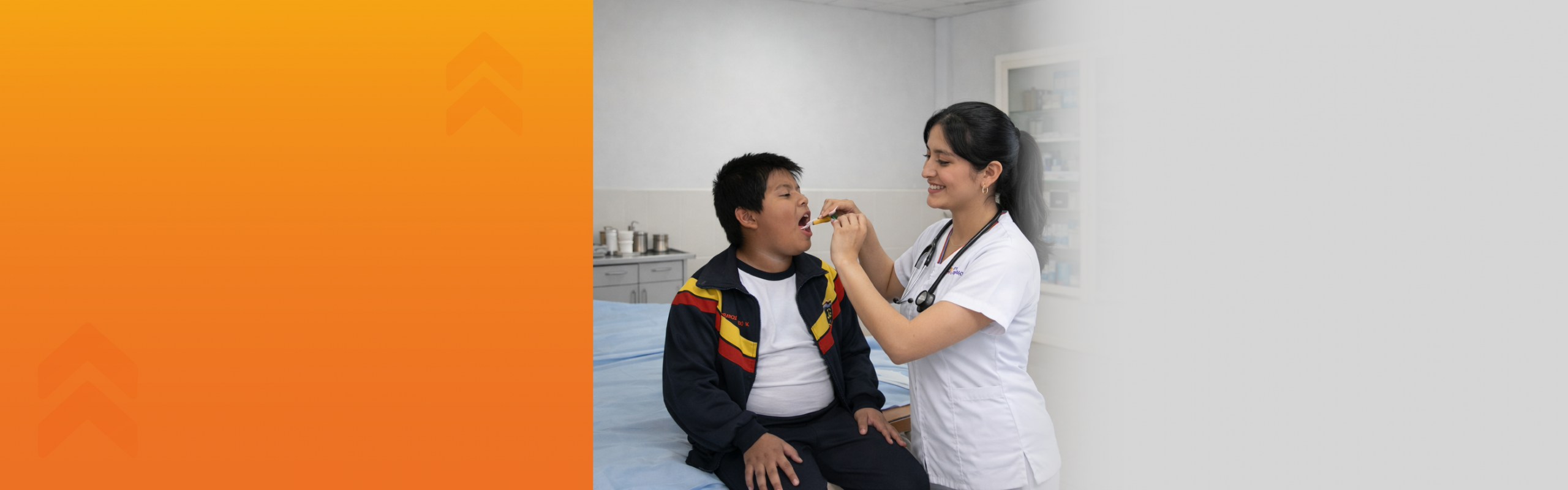 CURSO DE ASISTENTE DE TÓPICO ESCOLAR