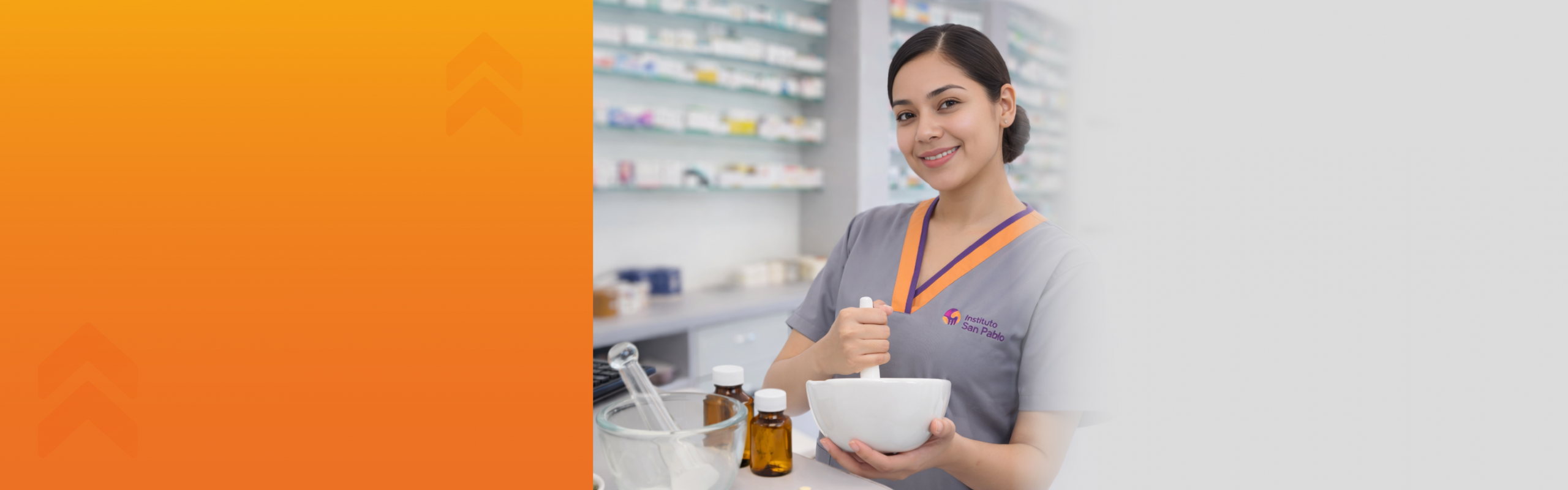 CURSO DE ELABORACIÓN DE PREPARADOS MAGISTRALES