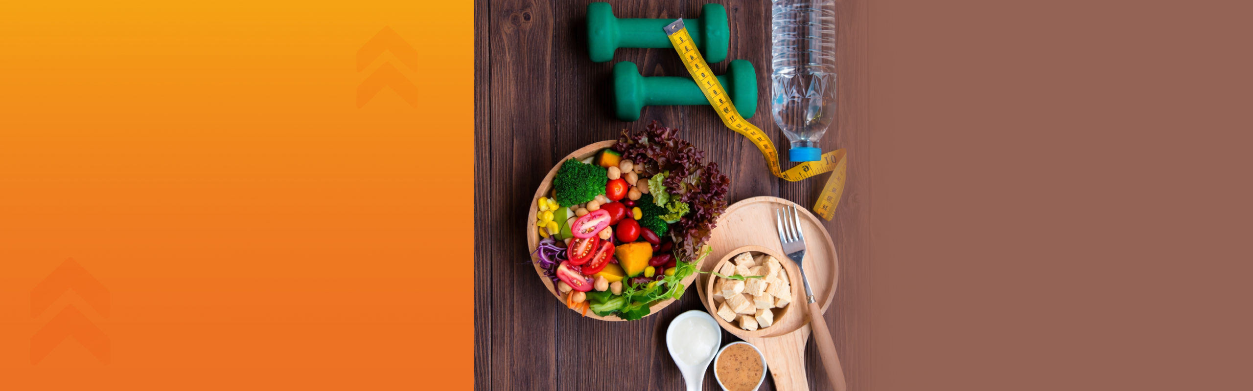 NUTRICIÓN Y ALIMENTACIÓN PARA EL RENDIMIENTO DEL DEPORTISTA