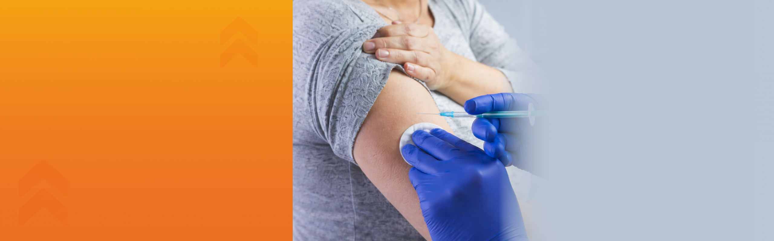 TÉCNICAS DE CANALIZACIÓN E INYECTABLES