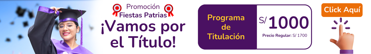 Anuncio Escritorio