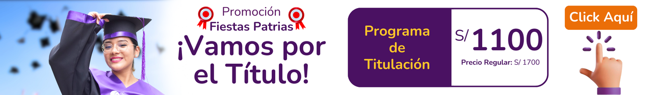 Anuncio Escritorio
