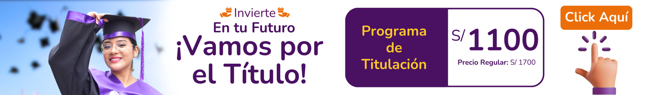 Anuncio Escritorio