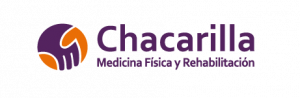 Logo Chacarilla Medicina Física y Rehabilitación