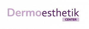 Logo Dermoesthetik Center