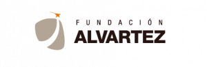 Logo Fundación Alvartez