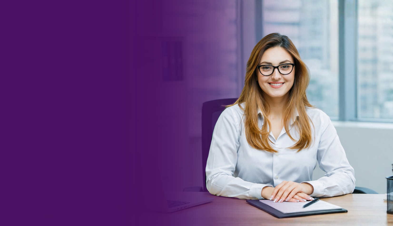 Carreras Técnicas de Salud y Negocios