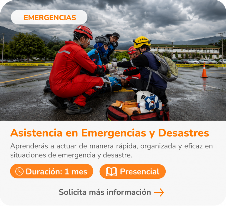 Curso-emergenciaydesastres