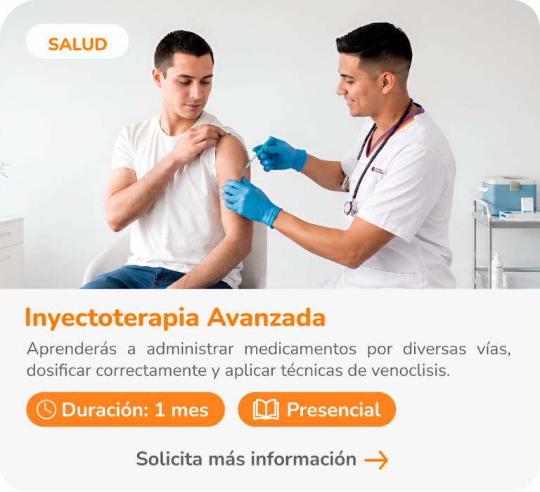 Curso-inyectoavanzada