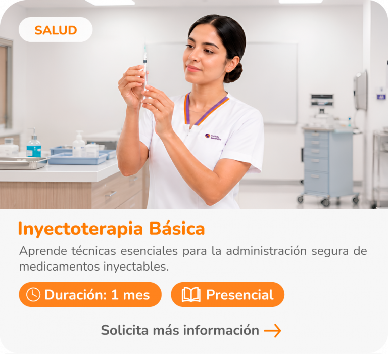 Curso-inyectobasica
