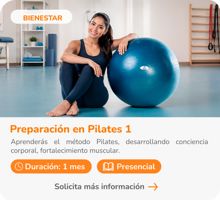 Curso-pilates