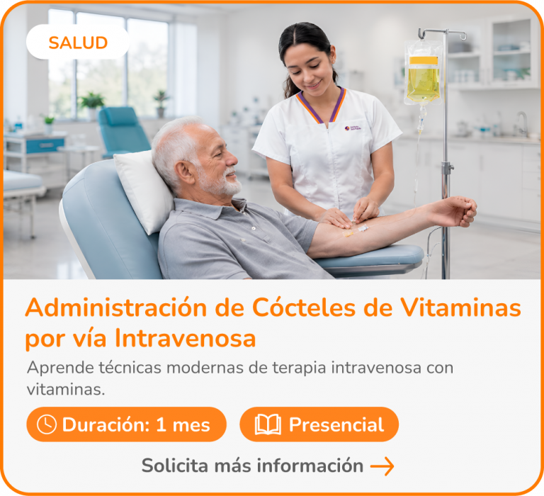 ADMINISTRACION DE VITAMINAS@4x