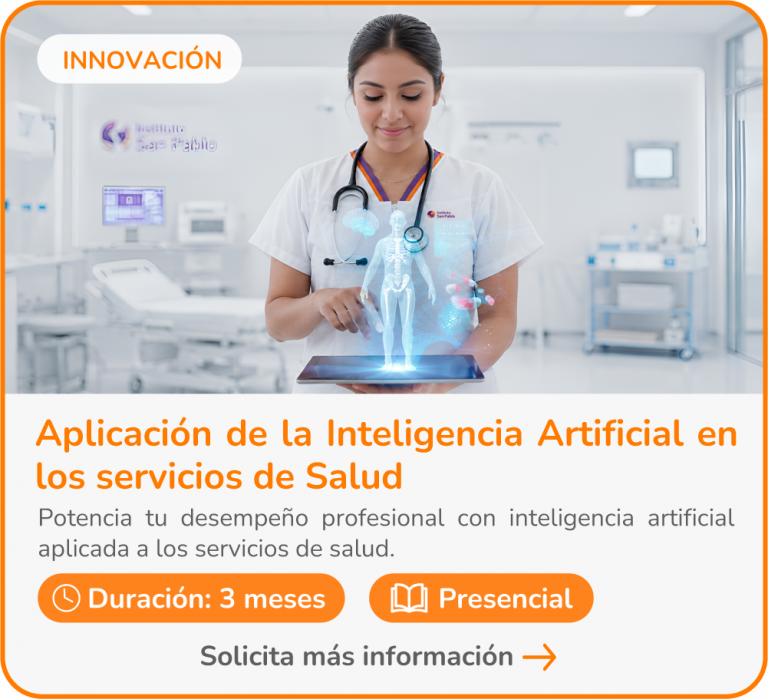 APLICACION DE IA@4x
