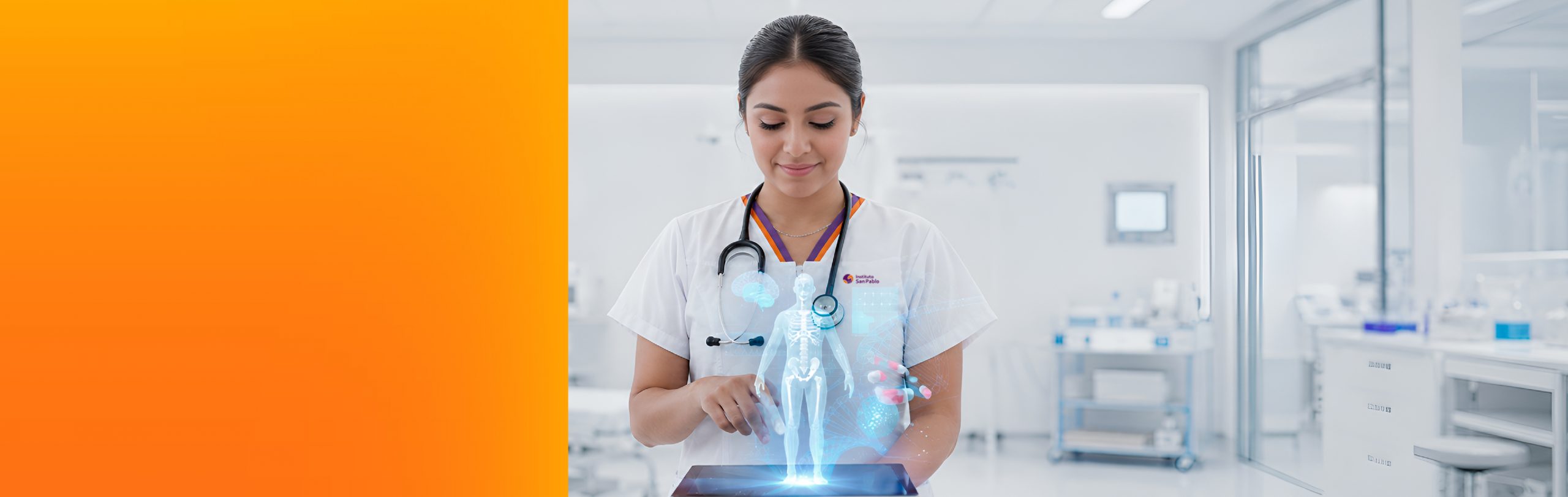 APLICACIÓN DE LA INTELIGENCIA ARTIFICIAL EN LOS SERVICIOS DE SALUD