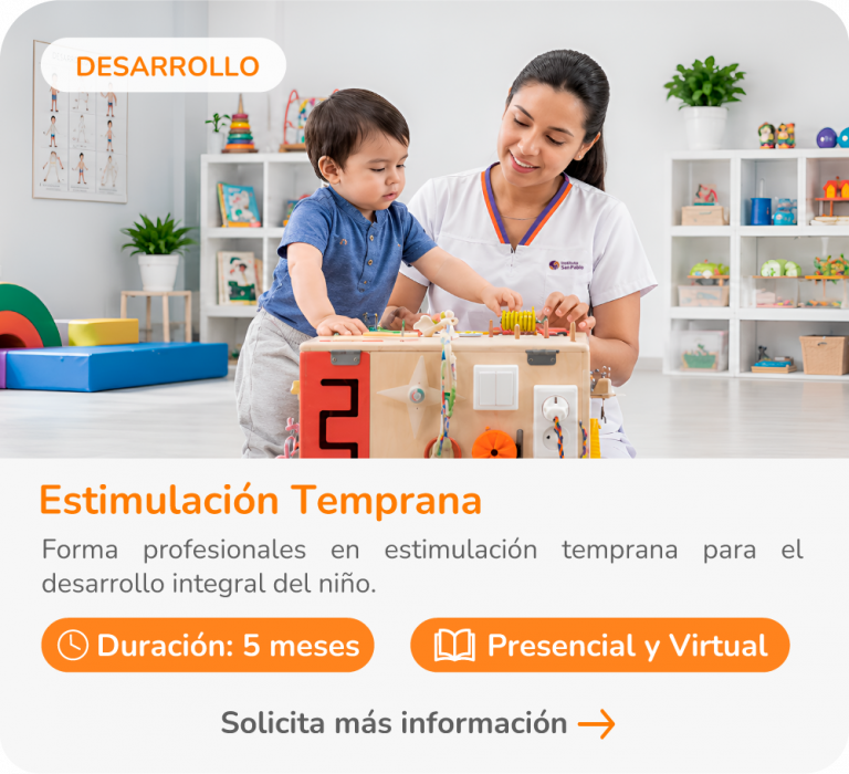 ESTIMULACION TEMP - WP@4x