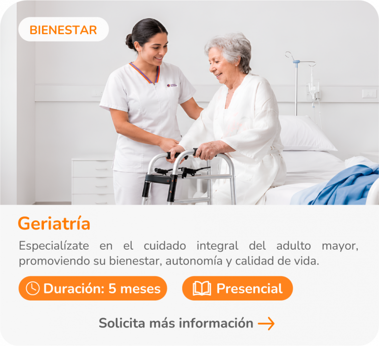 GERIATRIA@4x