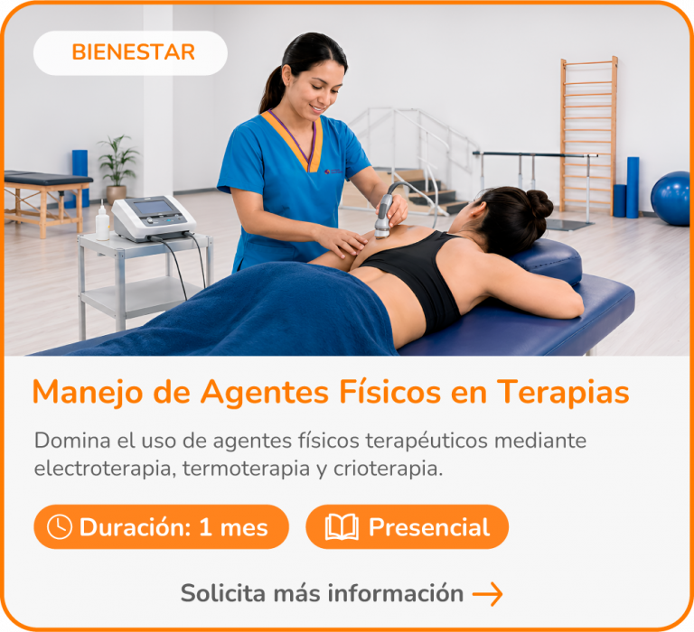 MANEJO DE AGENTES FISICOS@4x