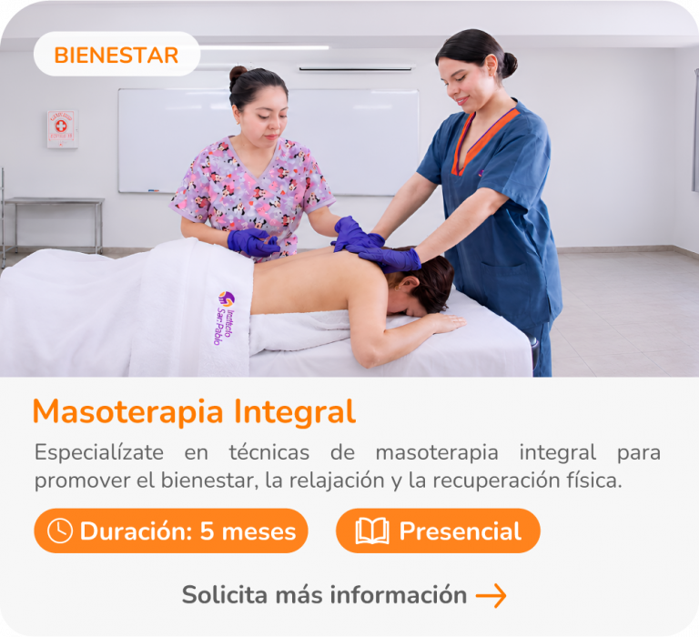 MASOTERAPIA@4x