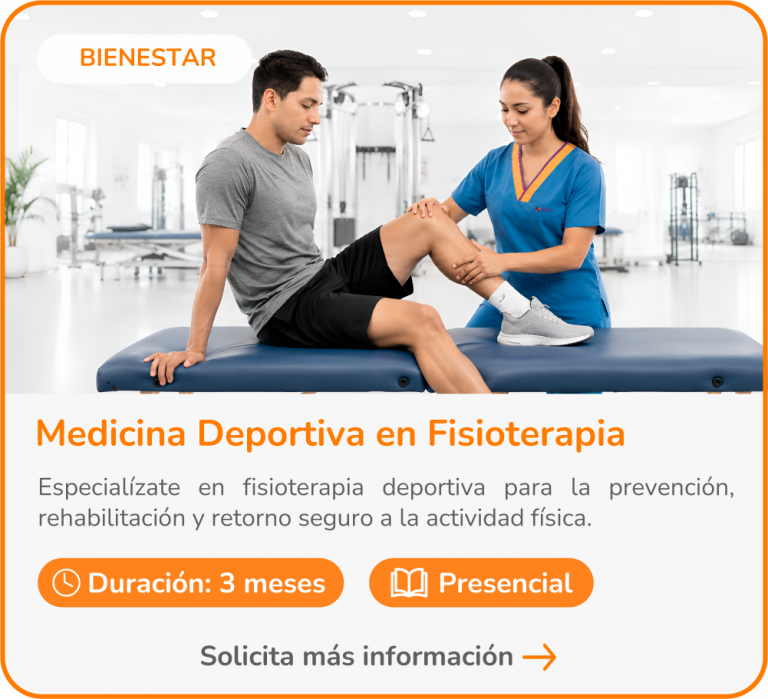MEDICINA DEPORTIVA@4x
