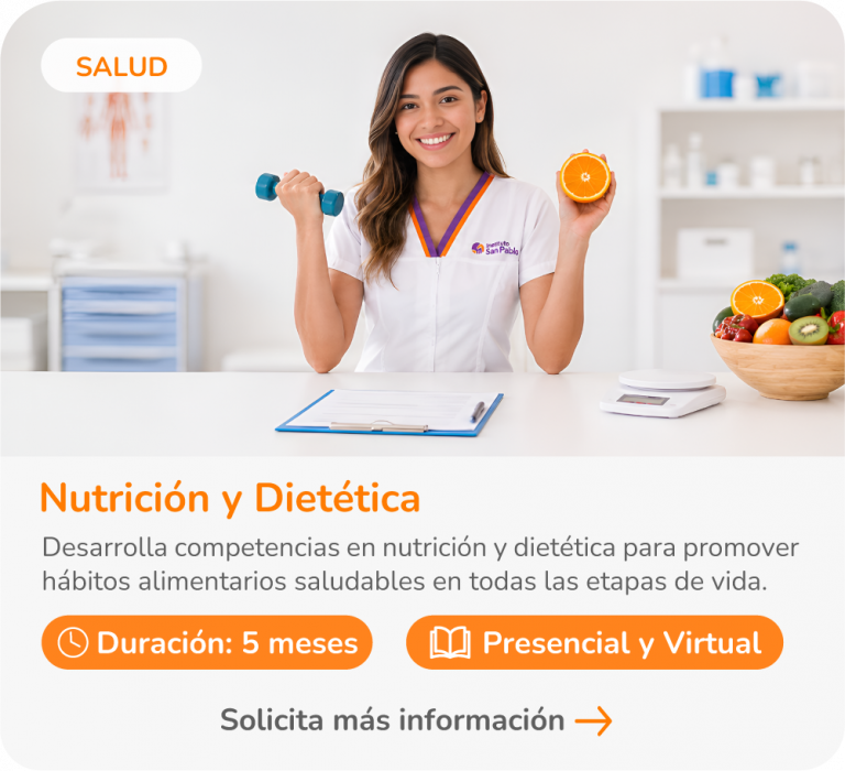NUTRICION Y DIETETICA@4x