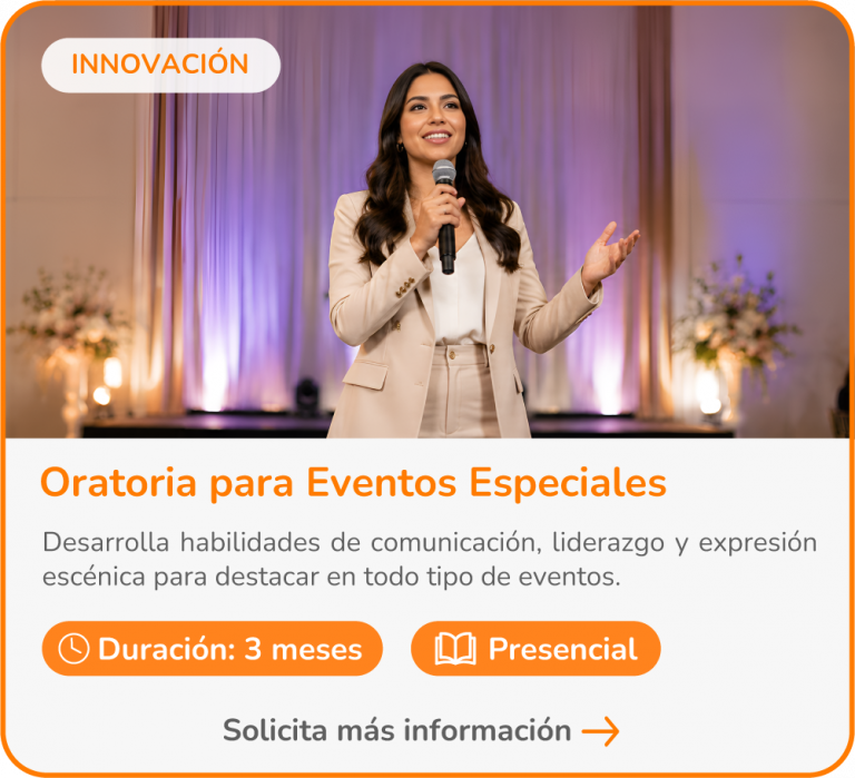 ORATORIA@4x