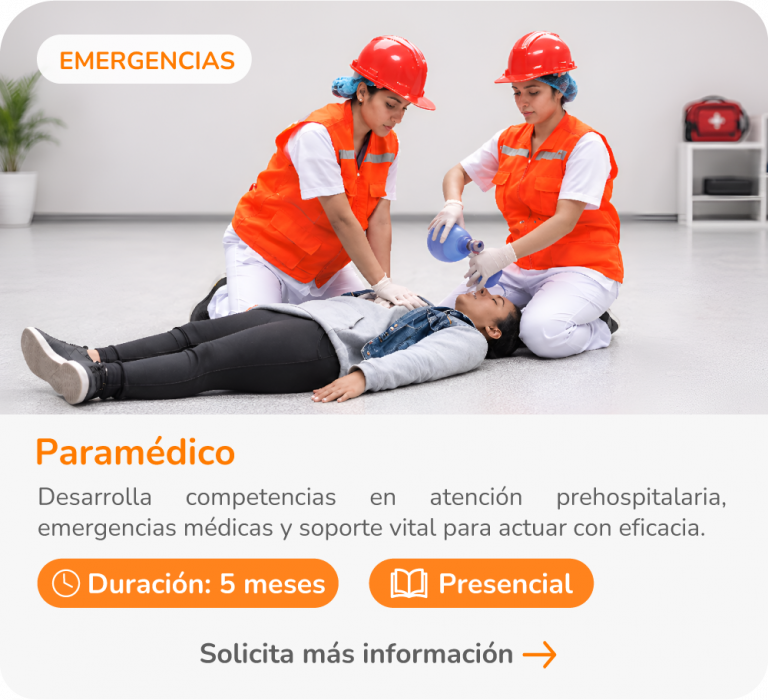 PARAMÉDICO@4x