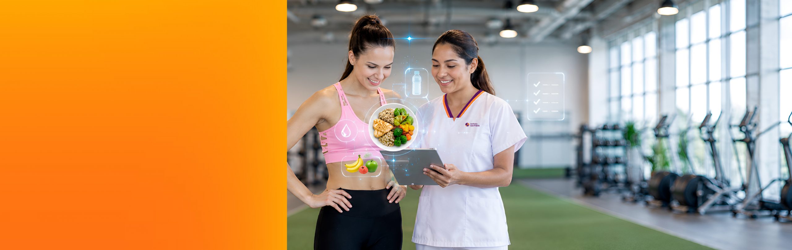 PLANIFICACIÓN NUTRICIONAL EN RENDIMIENTO DEPORTIVO