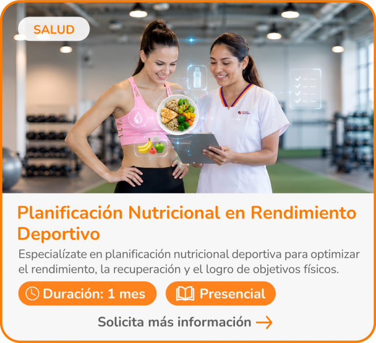 PLANIFICACIÓN NUTRICIONAL@4x