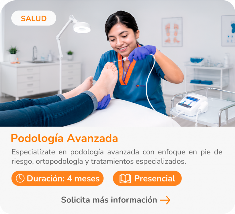PODO AVANZADA@4x