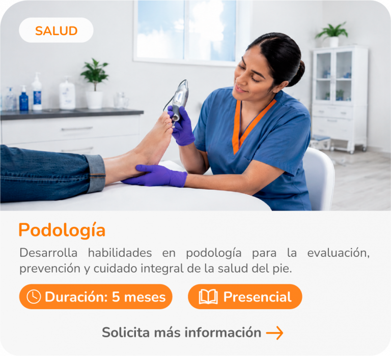 PODOLOGIA@4x