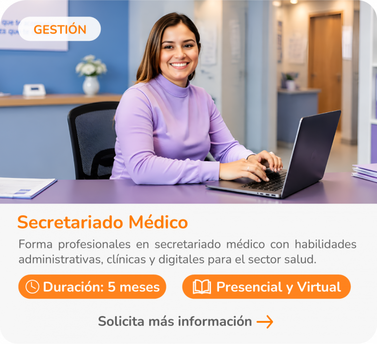 SECRETARIADO-WP@4x
