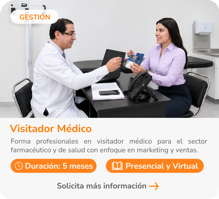 VISITADOR MED-WP@4x