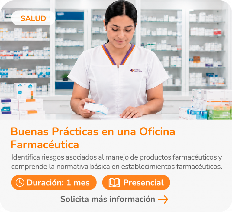 BUENAS PRACTICAS-WP@4x