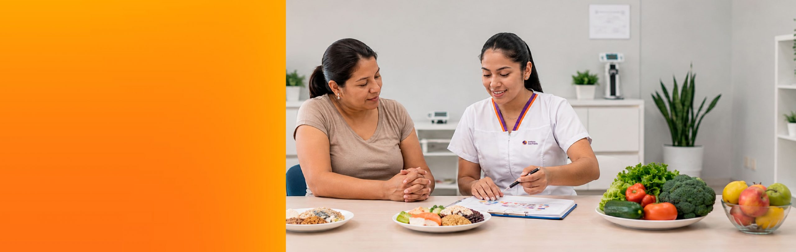ELABORACIÓN DE DIETAS SEGÚN TIPO DE ENFERMEDAD Y ESTILO DE VIDA
