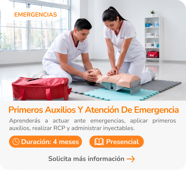 PRIMEROS AUXILIOS Y ATENCION EN EMERGENCIA@4x