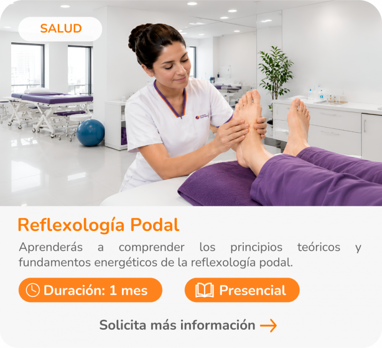 Reflexología Podal@4x
