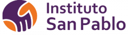 Logo Instituto San Pablo