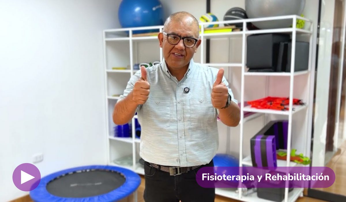 Youtube Fisioterapia@4x