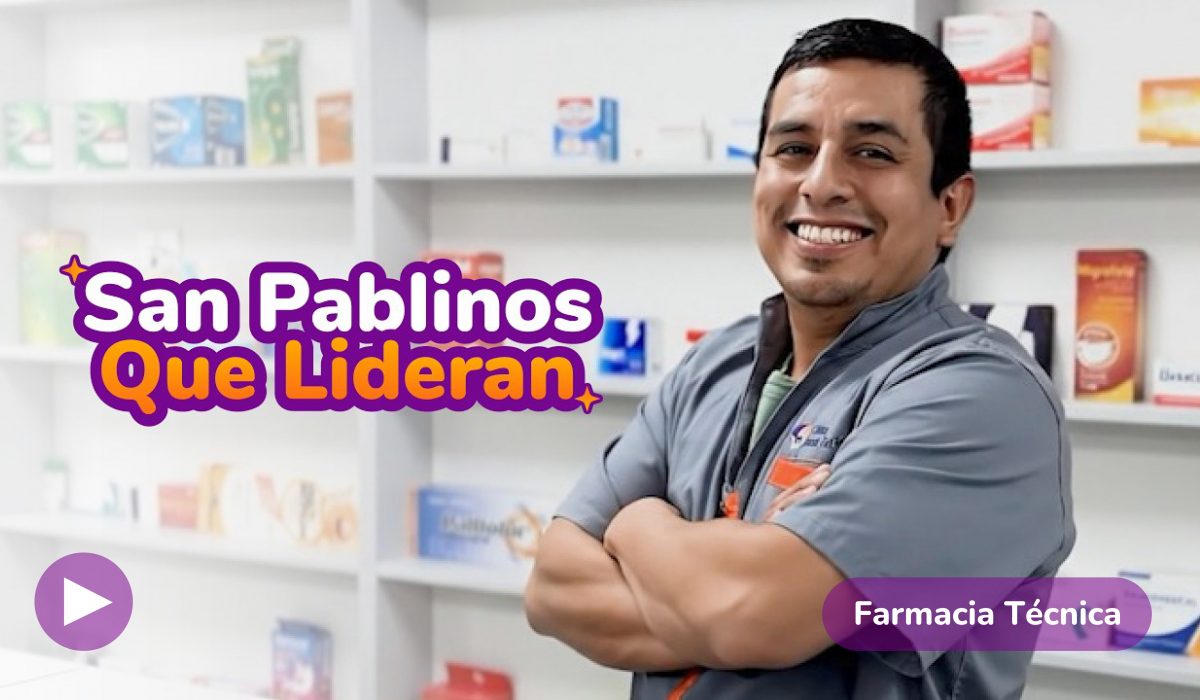 Youtuve Farmacia Técnica@4x
